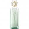 Cartier Luxuriance