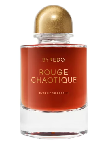 Byredo Rouge Chaotique