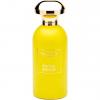 Richard Maison de Parfum Pear Show