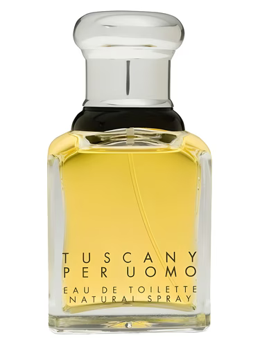 Aramis Tuscany Per Uomo