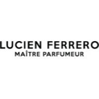 Lucien Ferrero Maitre Parfumeur