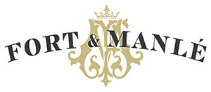 Fort & Manle