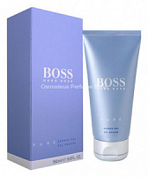 Hugo Boss Pure