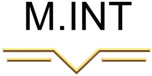 M.INT