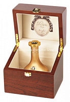 Dorin D'Or Fullah
