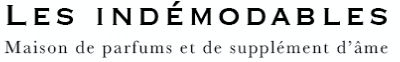 Les Indemodables