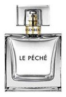 Eisenberg Le Peche
