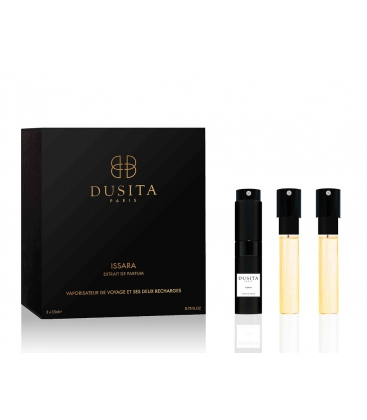 Parfums Dusita Issara