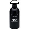 Richard Maison de Parfum Black Mark