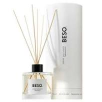 Beso Beach Perfumes Beso Mikado диффузор