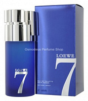 Loewe 7 men