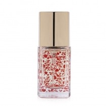 Noran Perfumes Miss Beauty B