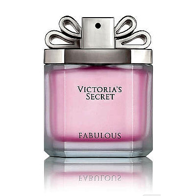 Victoria's Secret Fabulous