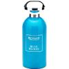 Richard Maison de Parfum Blue Blood