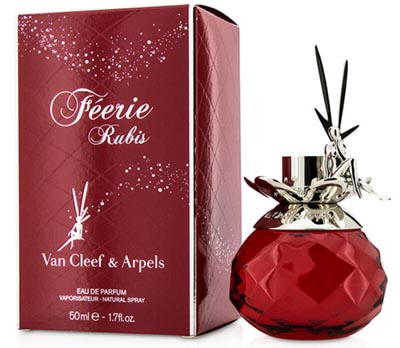 Van Cleef & Arpels