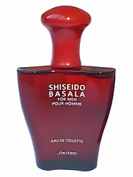 Shiseido Basala