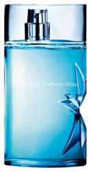 Mugler A'Men Summer Flash