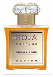 Roja Dove Enigma Aoud