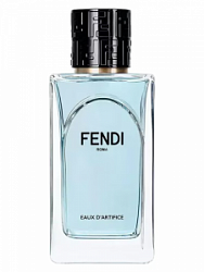 Fendi Eaux d'Artifice