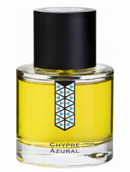 Les Indemodables Chypre Azural 