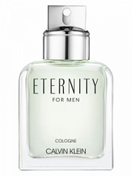 Calvin Klein Eternity Cologne For Men