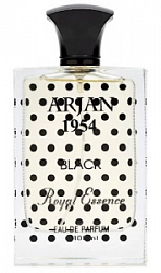 Noran Perfumes Arjan 1954 Black