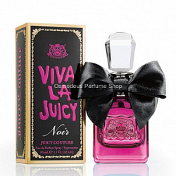Juicy Couture Viva La Juicy Noir