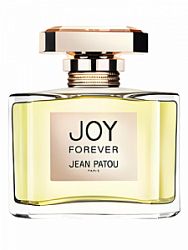 Jean Patou Joy Forever Eau de Toilette