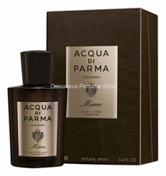 Acqua Di Parma Colonia Mirra