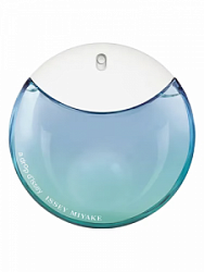 Issey Miyake A Drop d'Issey Eau de Parfum Fraiche