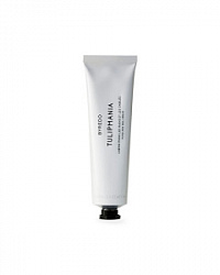 Byredo Tulipmania cosmetics