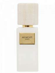 Memoize London Humanitas