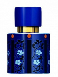 Isabey Fleur Nocturne