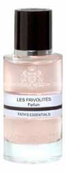 Jacques Fath Les Frivolites