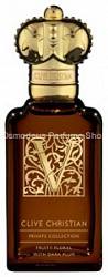 Clive Christian V: Fruity Floral