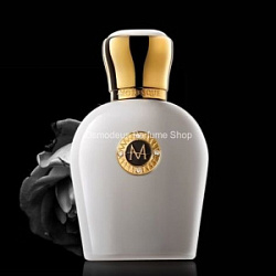 Moresque Moreta