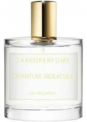 Zarkoperfume Quantum MOLéCULE