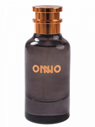 ONNO X 55 