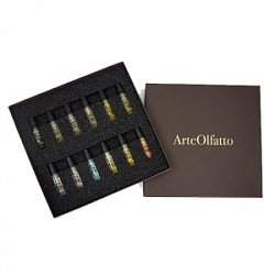 ArteOlfatto Discovery Kit