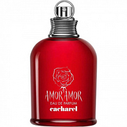 Cacharel Amor Amor Eau de Parfum