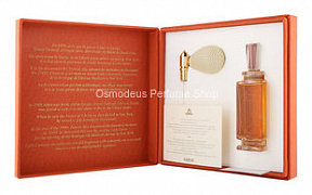 Caron Fleur De Rocaille