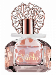 Vince Camuto Brilliante