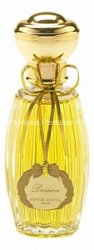 Annick Goutal Gardenia Passion