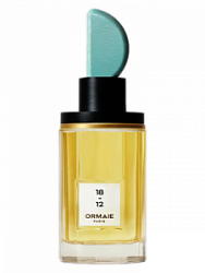 Ormaie 18 - 12