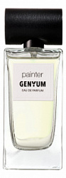 Genyum Painter