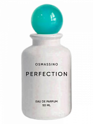 Osmassino Perfection