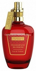 The Merchant Of Venice Frangipani Blossom