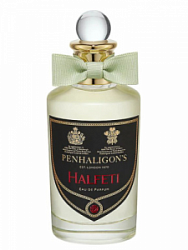 Penhaligon's Halfeti