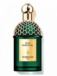 Guerlain Oud Essentiel
