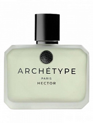 Archetype Hector